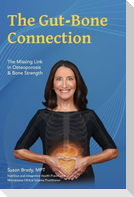 The Gut-Bone Connection