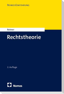 Rechtstheorie