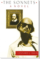 The Sonnets