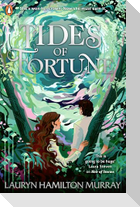 Tides of Fortune
