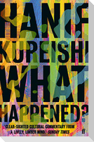 What Happened?