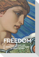 Freedom