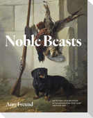 Noble Beasts