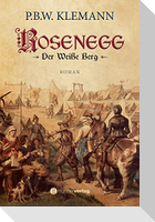 Rosenegg