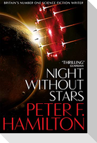 Night Without Stars