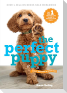 Perfect Puppy