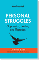 Personal Struggles