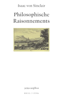 Philosophische Raisonnements