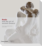 Rodin and the Art of Ancient Greece