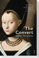 The Convert