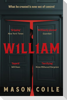 William