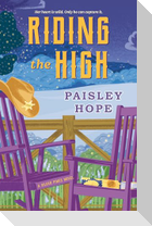 Riding the High