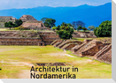 Architektur in Nordamerika
