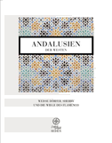 Andalusien - der Westen
