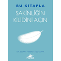 Bu Kitapla Sakinligin Kilidini Acin