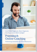 Praxisbuch Online-Coaching