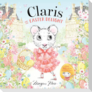 Claris and the Easter Delight