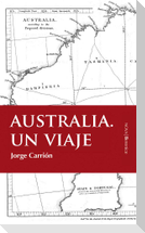 Australia : un viaje