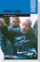 Mike Leigh