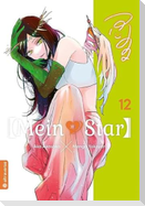 Mein*Star 12