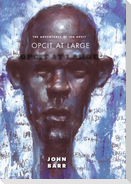 Opcit at Large