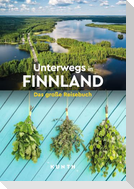 KUNTH Unterwegs in Finnland