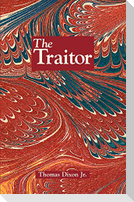 The Traitor