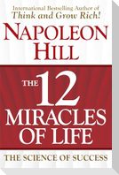 The 12 Miracles of Life