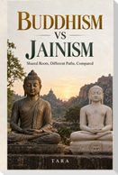 Buddhism Vs Jainism