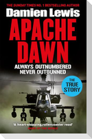 Apache Dawn