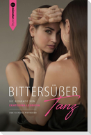 Bittersüßer Tanz