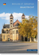 Maastricht