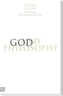 God and Philosophy