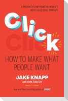 Click