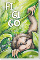 Figigo