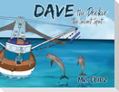 Dave the Deckie