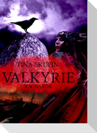 Valkyrie 05