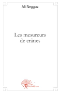 Les mesureurs de crânes