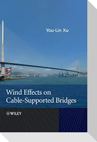 Cable Bridges C