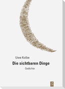 Die sichtbaren Dinge