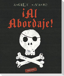 Al abordaje