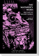 The Wayfarer's Weird
