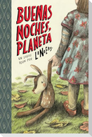 Buenas Noches, Planeta