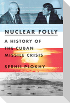 Nuclear Folly