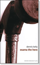 Osama the Hero