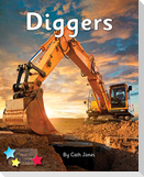 Diggers