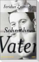 Sohn ohne Vater