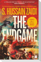 The Endgame