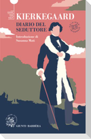 Diario del seduttore