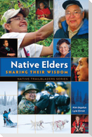Native Elders